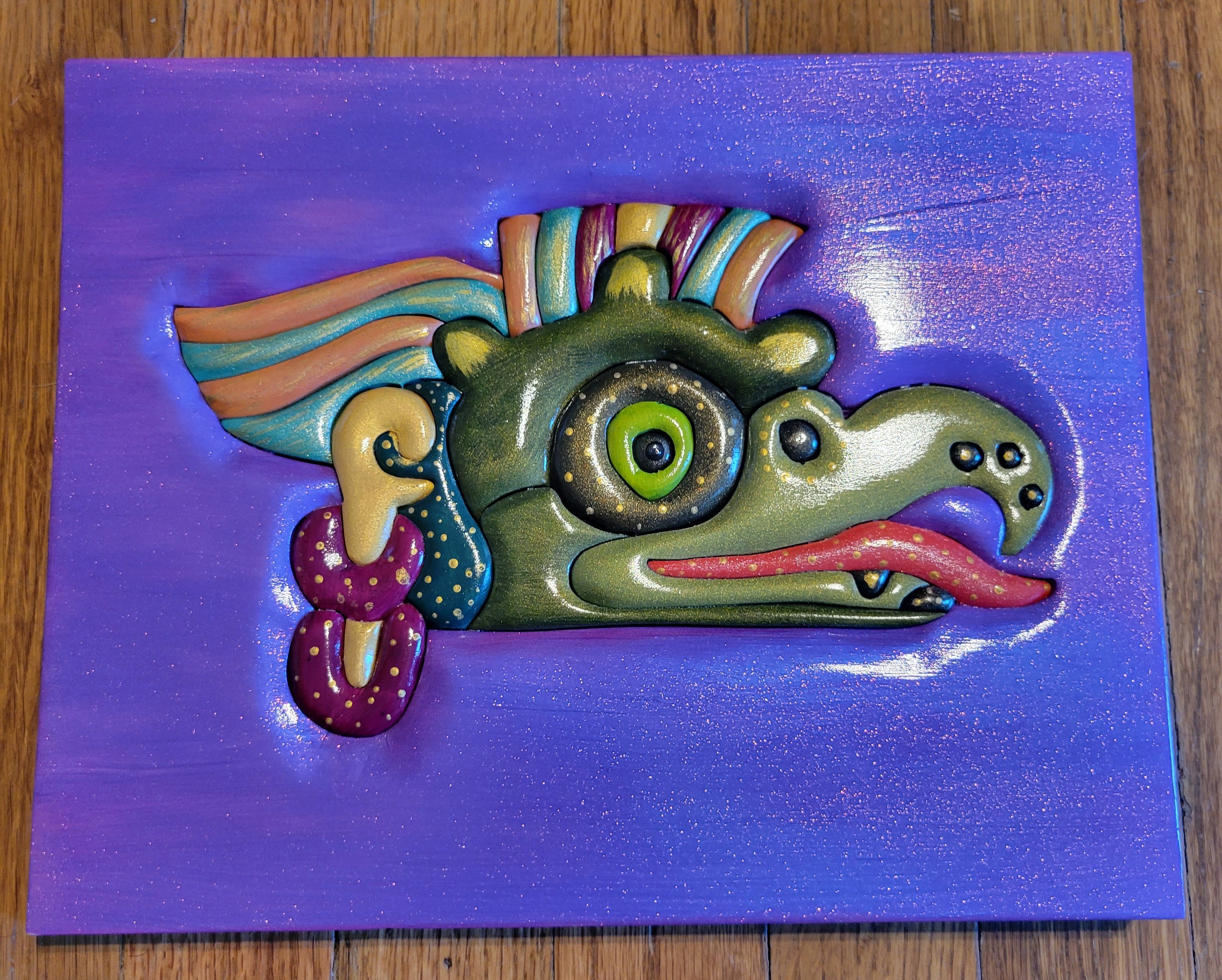 Astonishing Artistic Achievements: Mayan Vs Aztec   The Ultimate Showdown - mb4voa5